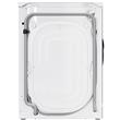 Lavarropas Automático Drean LFDR0606LBO 6Kg 600Rpm Blanco                  